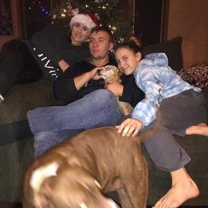 Meet your Posher, Shawn